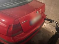 Gebraucht VW Bora 105 PS (77 kW) 1999 Limousine