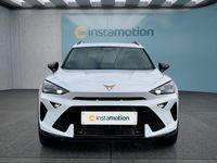 Usata Cupra Formentor 150 CV (110 kW) 2026 SUV