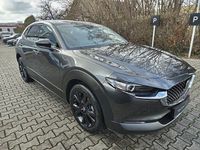 Gebraucht Mazda CX-30 Homura-Line 140 PS (102 kW) 2025 Grau SUV