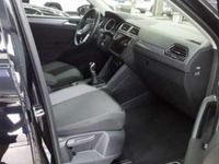 gebraucht VW Tiguan 1.5 TSI ACTIVE KAMERA LM18 IQ.DRIVE APP-CON