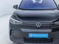 gebraucht VW ID4 Pro PERFORMANCE WÄRMEPUMPE
