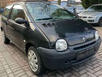 gebraucht Renault Twingo 1.2 Authentique 8-Fach Faltdach TÜV Neu Dekra