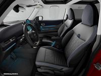 Gebraucht Mini Cooper 156 PS (114 kW) 2024 Chili red ii Kleinwagen