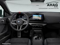 Gebraucht BMW M235 Shadowline 300 PS (220 kW) 2025 Schwarz Coupé