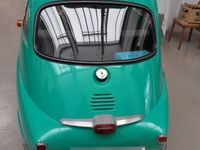 gebraucht BMW Isetta 250 