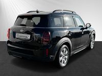 gebraucht Mini Cooper S Countryman E ALL4