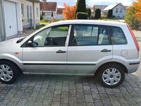 Bild 3