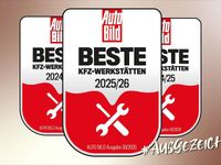 Neu Ligier JS50 2025 Weiß Kleinwagen