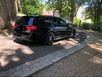 gebraucht Mercedes E200 T AMG Line Autom. AMG Line