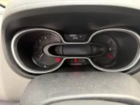 Gebraucht Nissan NV300 Comfort 125 PS (91 kW) 2018 Silber Van