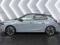 Gebraucht Opel Corsa-e 114 kW (156 PS) 2024 /typ aussenverkleidung spiege Kleinwagen
