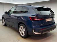 Neu BMW iX1 Shadowline 230 kW (313 PS) 2026 SUV