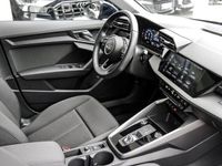 gebraucht Audi A3 Sportback e-tron Sportback 40 HYBRID