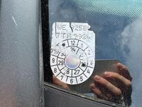 Gebraucht Seat Leon Ecomotive 105 PS (77 kW) 2009 Schwarz Kleinwagen