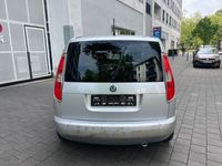 Bild 2