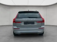 Gebraucht Volvo XC60 Core 250 PS (183 kW) 2024 Grau SUV