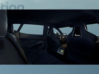 Nowe Lotus Eletre 450 kW (612 KM) 2025 Czarny SUV