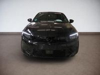 Gebraucht Opel Corsa 101 PS (74 kW) 2024 Lackierung schwarz perla nera/ Kleinwagen
