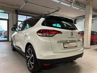 gebraucht Renault Scénic IV BOSE Edition Klima Navi Einparkhilfe Gebrauchtwagen, bei Autohaus von der Weppen GmbH & Co. KG