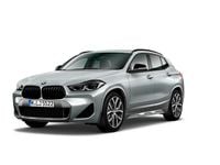 Gebraucht BMW X2 Shadowline 178 PS (130 kW) 2026 SUV