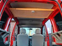 Second-hand Renault Kangoo 2009 Break