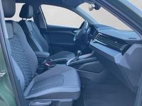 Gebraucht Audi A1 S-Line 116 PS (85 kW) 2025 SUV