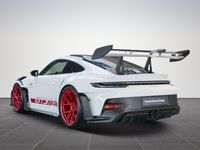 gebraucht Porsche 911 GT3 RS 992 (911)/ Weissach / Lift / BOSE®