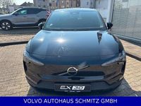 Gebraucht Volvo EX30 Plus 314 kW (428 PS) 2025 Schwarz SUV