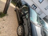 Second-hand VW Sharan 131 CP (96 kW) 2004 Monovolum