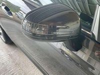 Gebraucht Mercedes SLC300 245 PS (180 kW) 2019 Cabrio