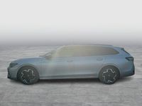Gebraucht VW Passat R-line 193 PS (141 kW) 2025 Silber Kombi