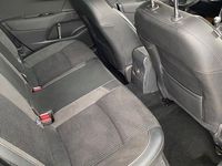 Gebraucht Citroën C4 120 PS (88 kW) 2012 Braun Limousine