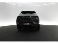 Gebraucht Lynk & Co 08 349 PS (256 kW) 2026 Schwarz SUV