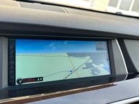 Gebraucht BMW 530 Gran Turismo 245 PS (180 kW) 2010 Limousine