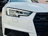 Gebraucht Audi A4 Sport 272 PS (200 kW) 2017 Weiß Kombi