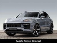 Gebraucht Porsche Cayenne S 475 PS (349 kW) 2025 Grau SUV