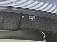 Gebraucht Opel Insignia 220 PS (161 kW) 2010 Blau Kombi