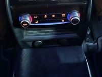 Gebraucht BMW 530 Luxury Line 265 PS (194 kW) 2018 Schwarz Limousine