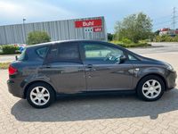Gebraucht Seat Toledo 101 PS (74 kW) 2005 Andere farben Kleinwagen