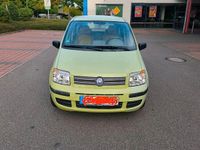 Bild 2
