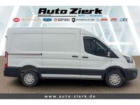 Gebraucht Ford Transit Trend 105 PS (77 kW) 2024 Andere Van