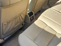 Gebraucht BMW 735 211 PS (155 kW) 1988 Blau Limousine