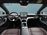 Gebraucht Smart #3 200 kW (272 PS) 2024 Andere SUV