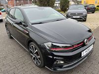 gebraucht VW Polo GTI Active Display DSG