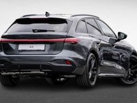 Gebraucht Audi A5 S-Line 204 PS (150 kW) 2025 Daytonagrau perleffekt Coupé