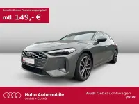 Brugt Audi A5 Advanced 150 HK (110 kW) 2025 Grå Stationcar
