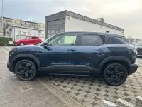 Gebraucht Suzuki e-Vitara Comfort+ 127 kW (174 PS) 2026 Blau SUV