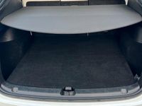 gebraucht Tesla Model Y 3/23 69TKM guter Zustand