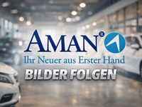 Gebraucht BMW 520 190 PS (139 kW) 2018 Silber Limousine