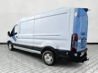 Occasion Ford Transit Trend 2025 Andere Berline